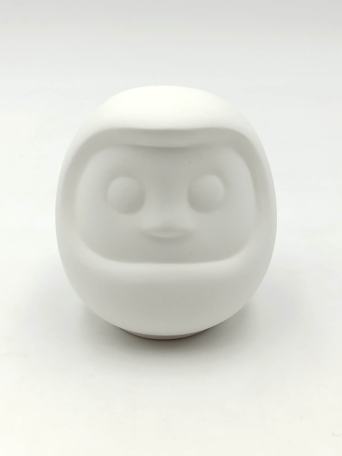 Daruma da dipingere