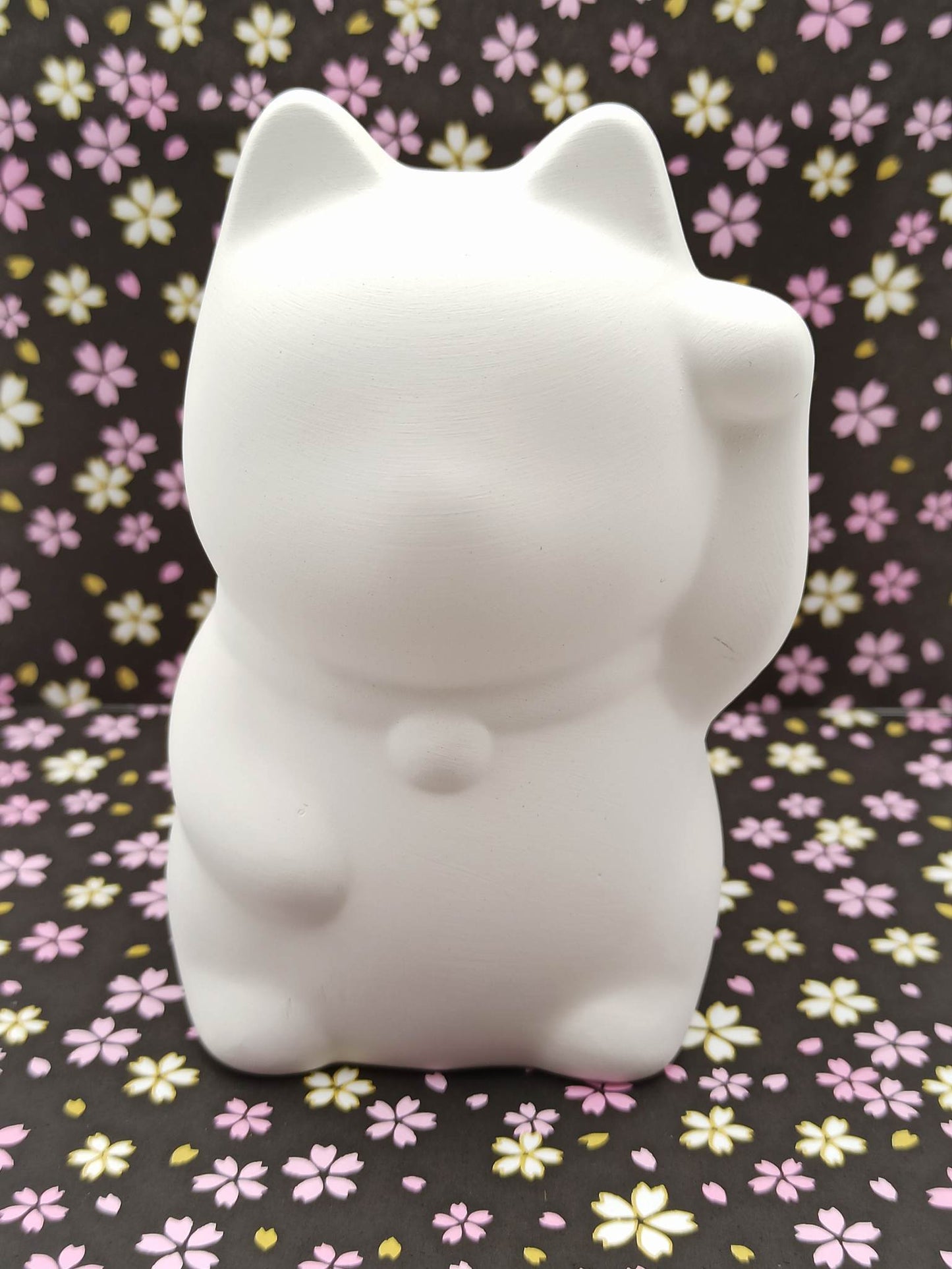 Coppia Maneki Neko