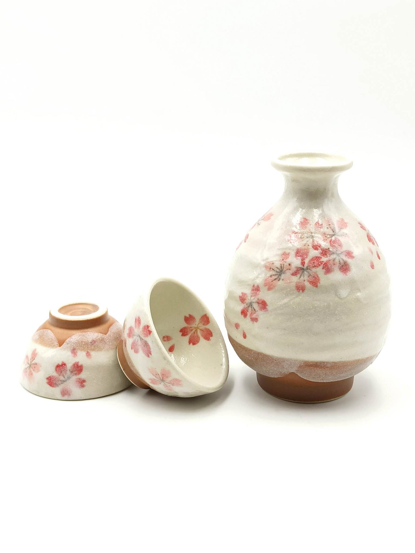 Set per sake