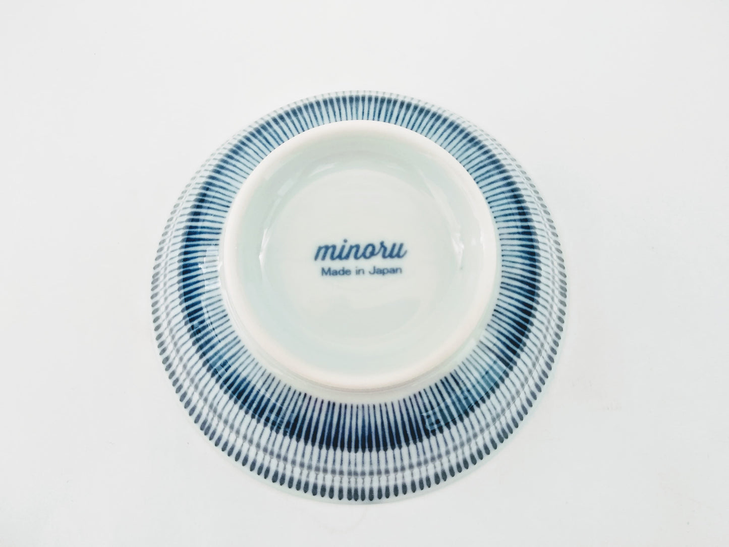 Tokusa bowl