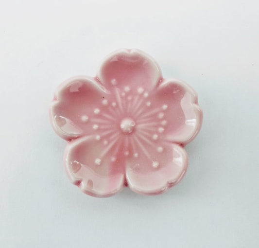 Poggia bacchette Sakura