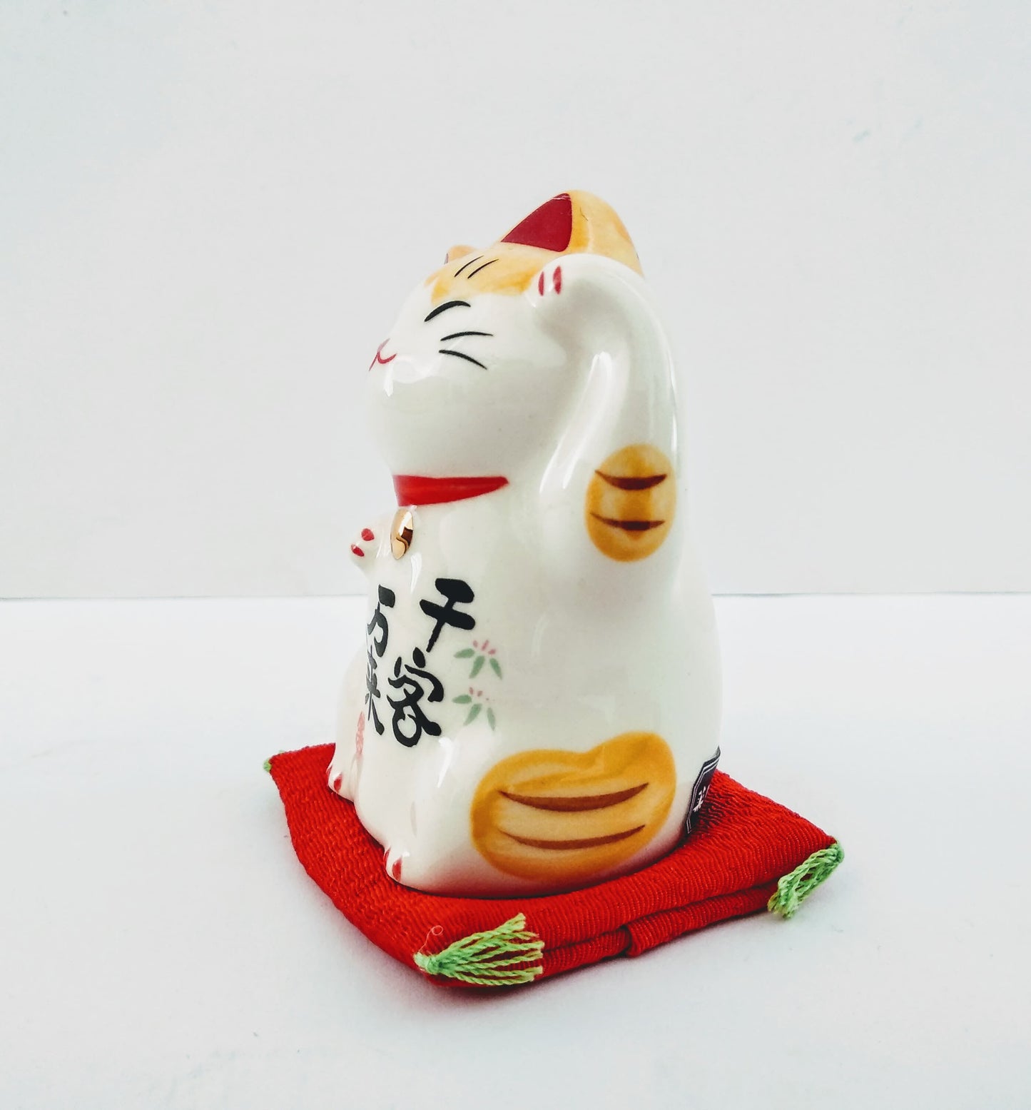 Maneki Neko