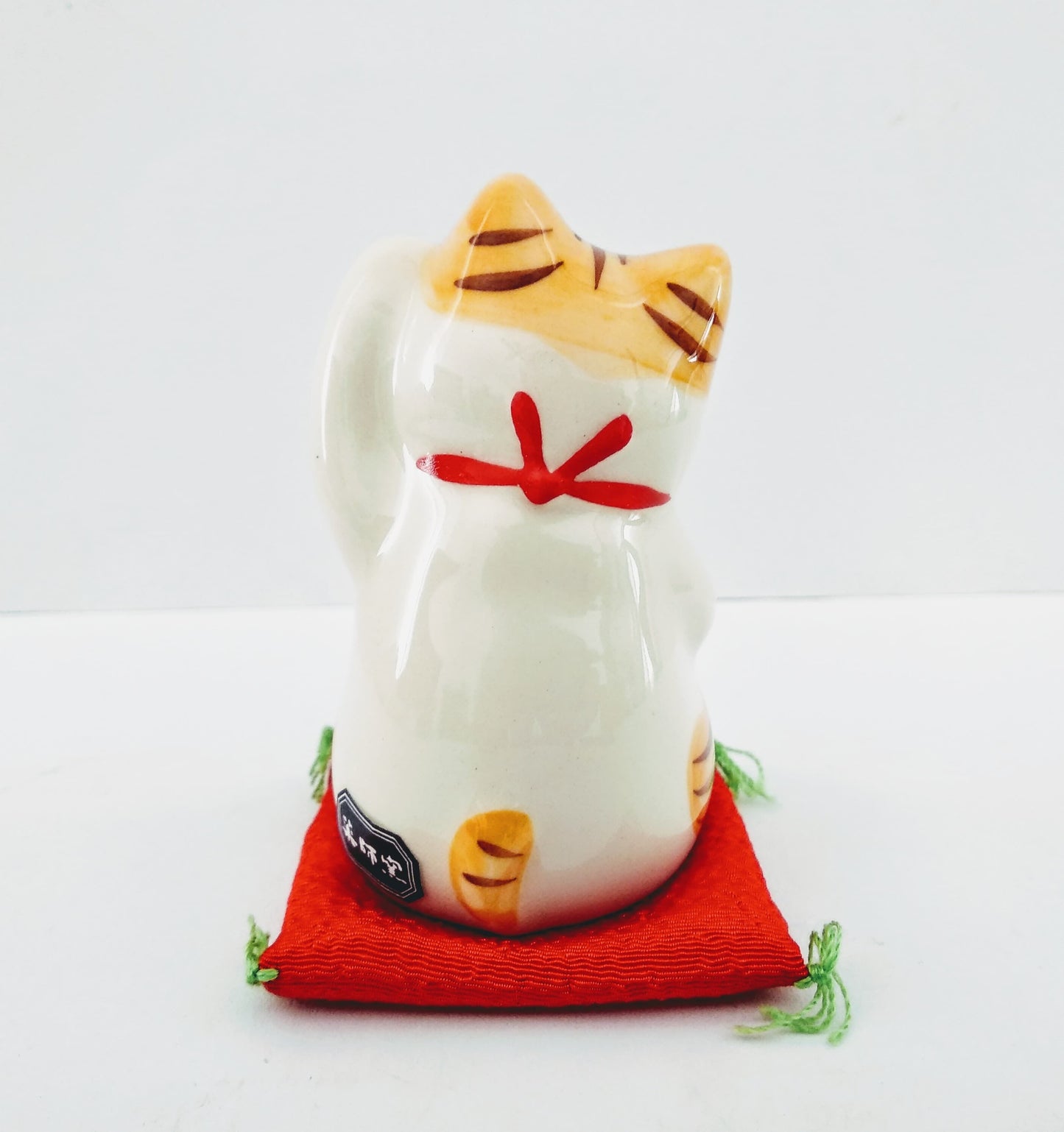 Maneki Neko