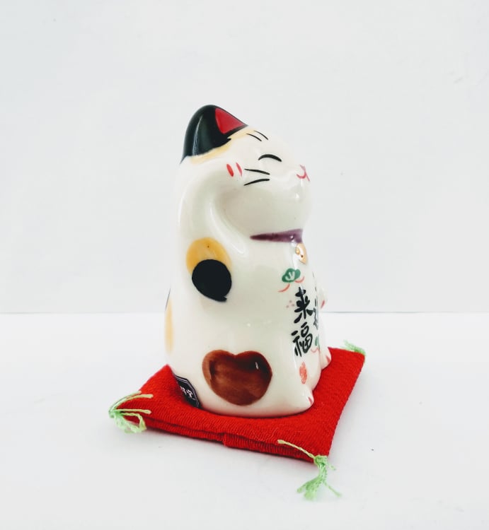 Maneki Neko