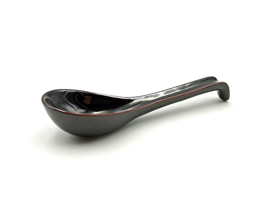 Spoon and chopsticks set