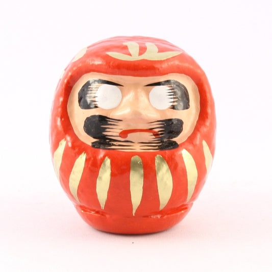 Daruma