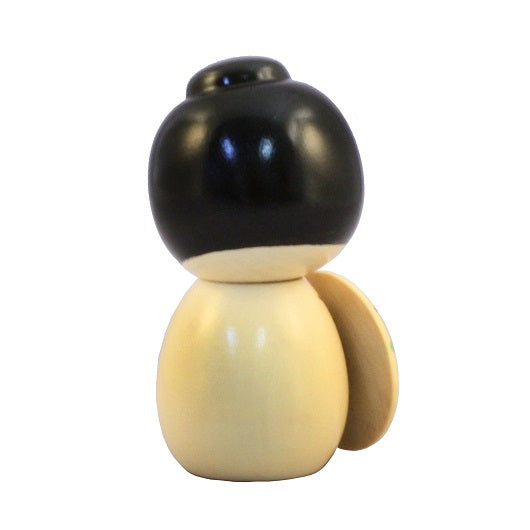 Kokeshi Hanagasa