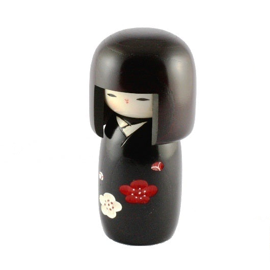 Kokeshi Sachi No Hana (S)