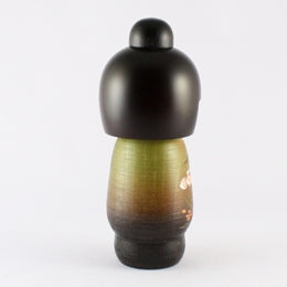 Kokeshi Izumino