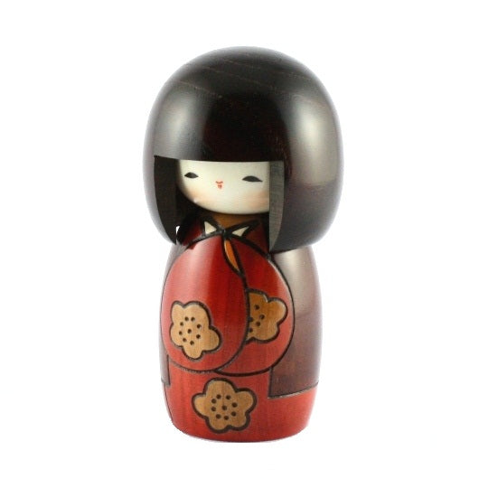 Kokeshi Kojitsu