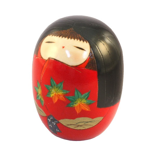 Kokeshi Irodori