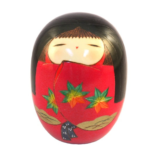 Kokeshi Irodori