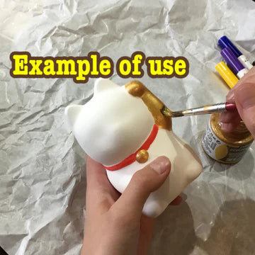 Coppia Maneki Neko