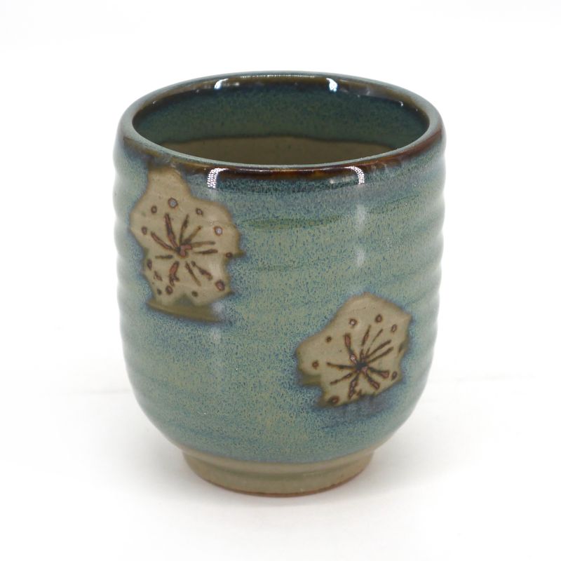 Tazza da tè