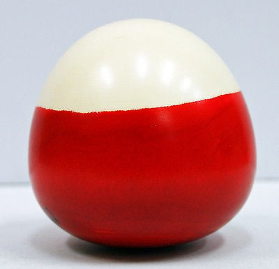 Kokeshi Korokoro Daruma