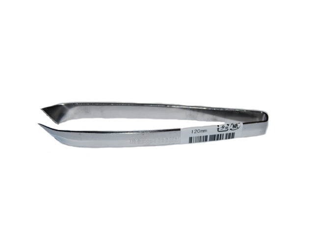 Fish bone tweezers