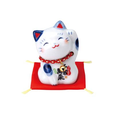 Maneki Neko