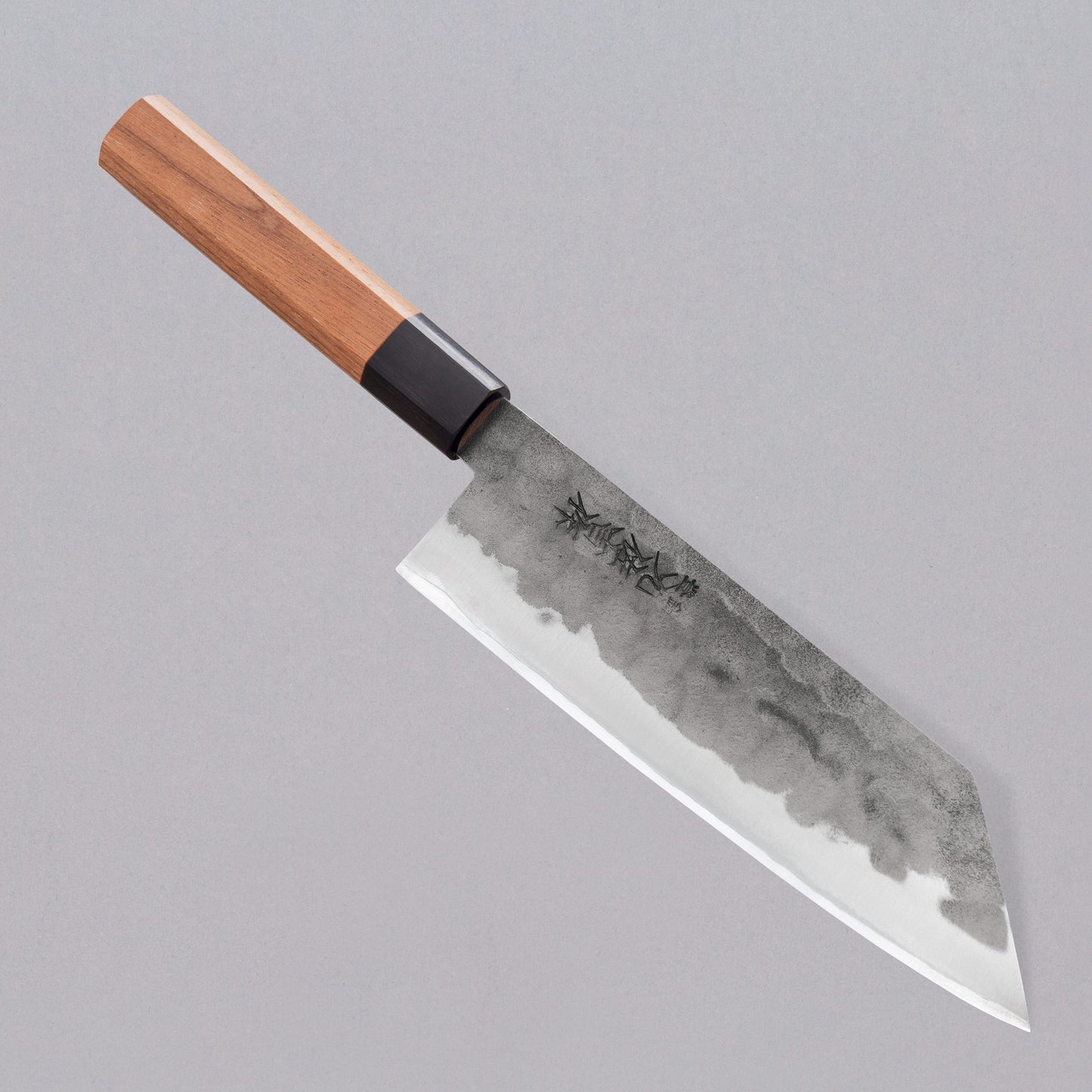 Bunka Black ZDP-189